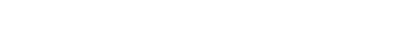 GRANMASH