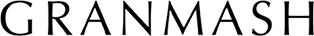 GRANMASH