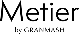 Metier by GRANMASH