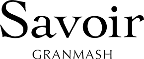 Savoir GRANMASH