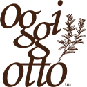 oggi otto