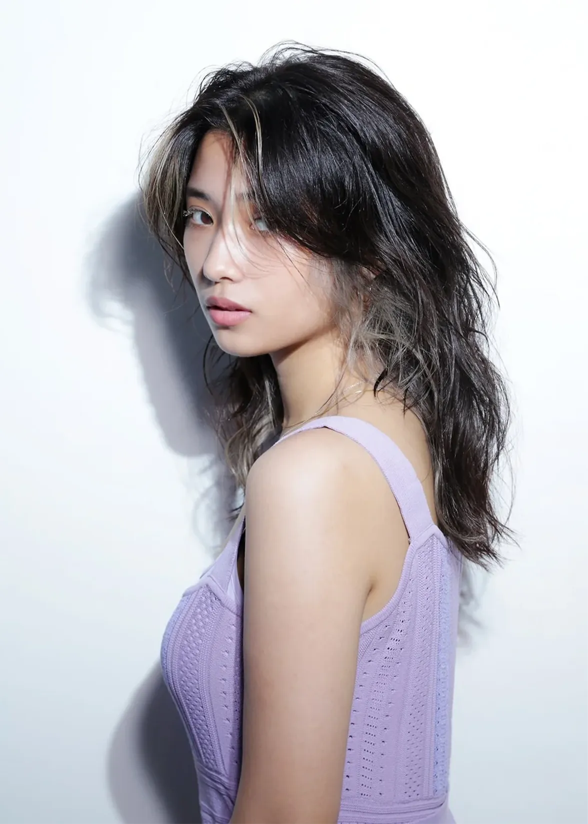 スタイル画像9