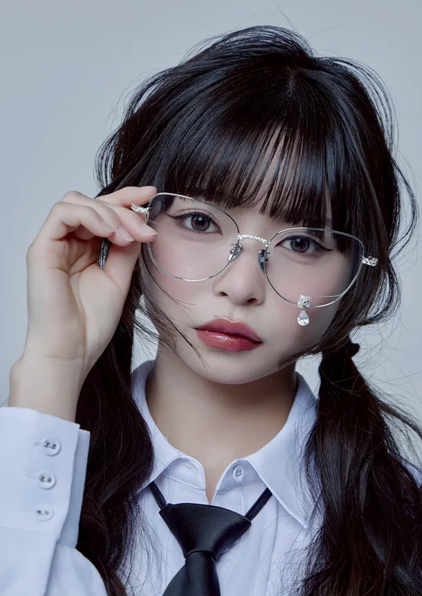 ヘアメイク・メイクアップ技術